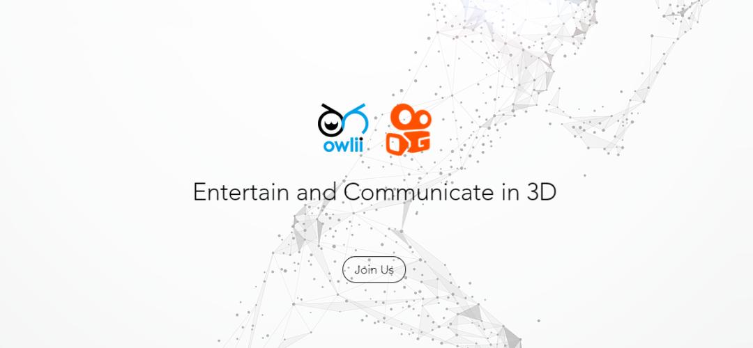 用红包拉新孵化「Zynn」，出海路上快手成为“氪金玩家”