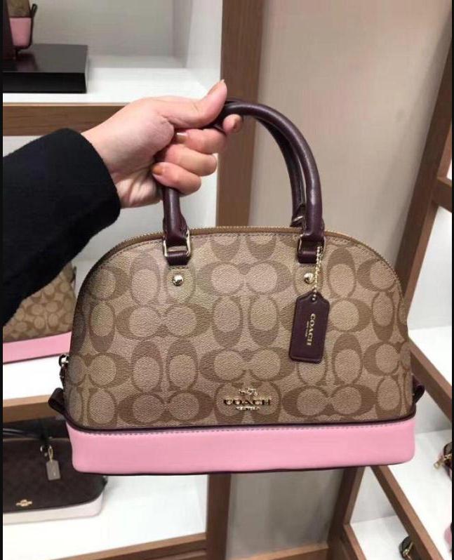 女士包包品牌前十名奢侈品,像十字架的品牌奢侈品包包