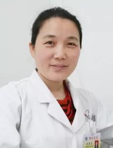 潍坊肺结节微创手术,潍坊市治疗肺部结节的中医