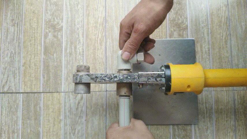 史密斯佳尼特热水器怎么用,史密斯佳尼特燃气热水器测评