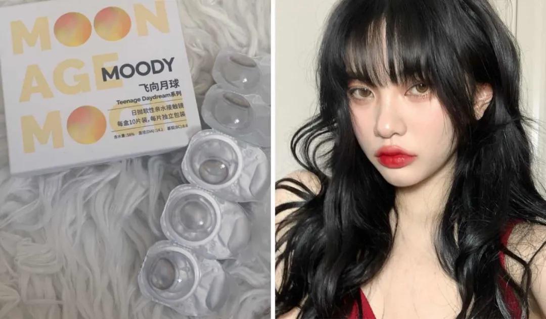 虞书欣各部戏的反差,虞书欣惊呆现场视频