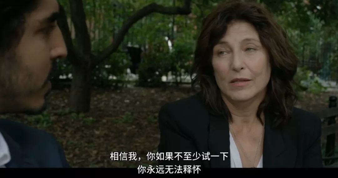 8.7分,8.7分高分剧