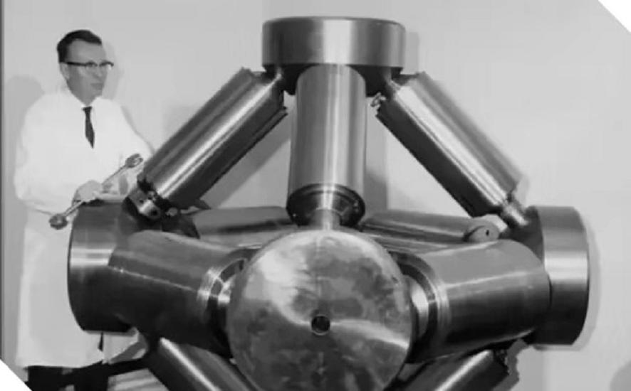 中国最有良心的山寨货钻石,中国钻石质量可靠吗