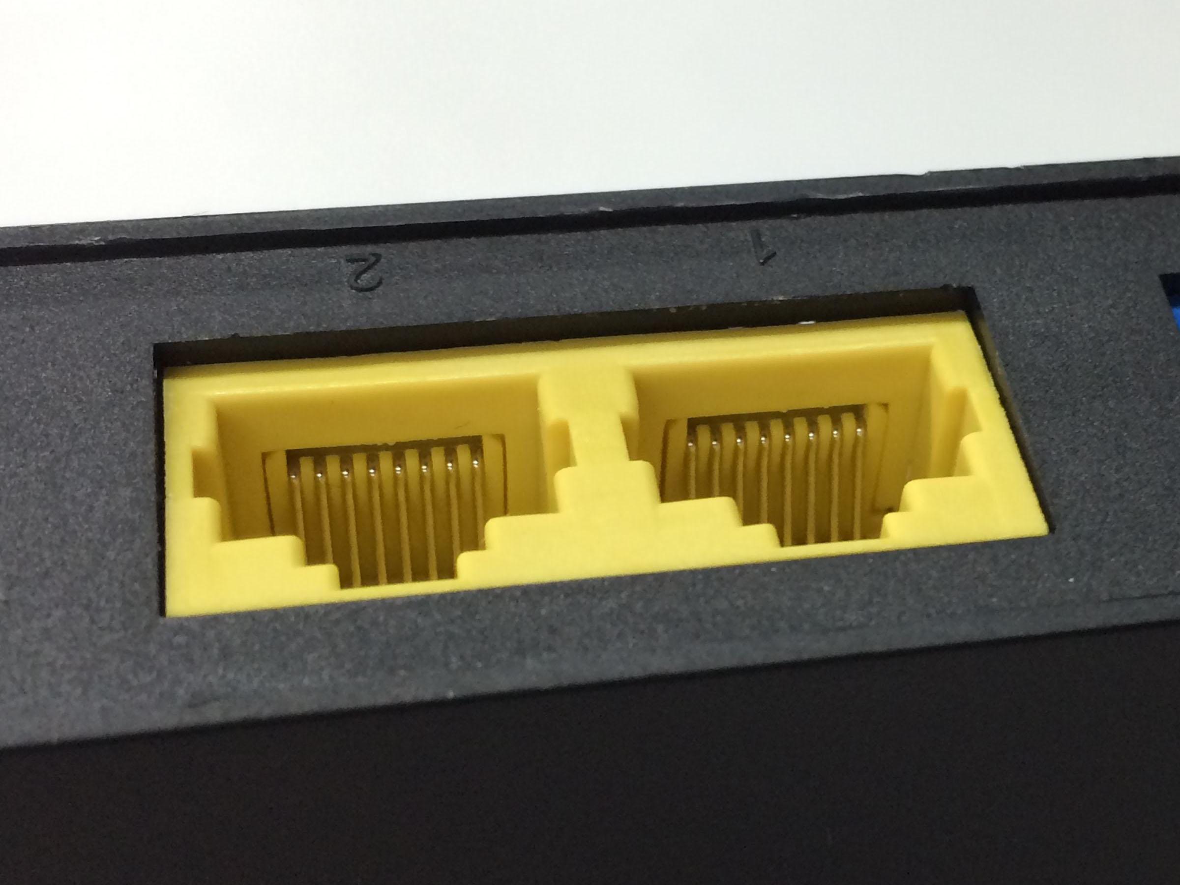 威联通453dmini支持固态硬盘吗,威联通ts-453dmini使用教程