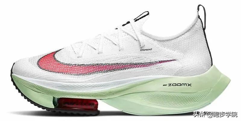 nike最值得买的8双跑鞋,nike十大最值得买的东西