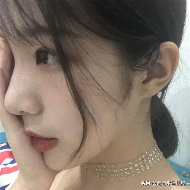 护肤品的用法顺序哪一种最正确,男士白天护肤的正确顺序