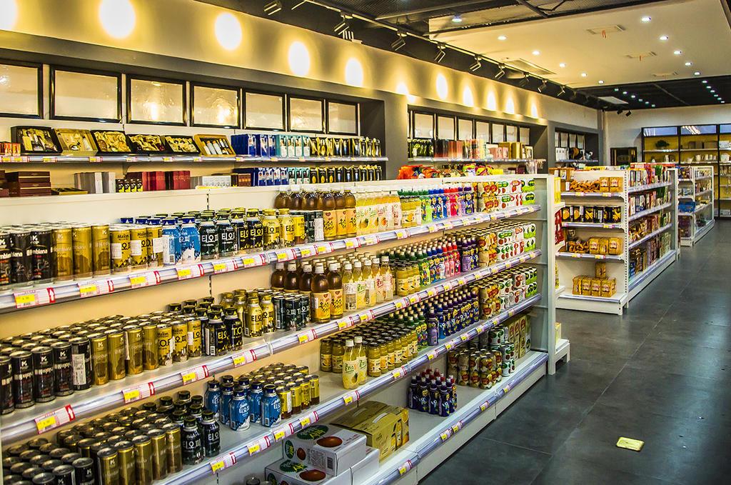 龙虎山网红景点打卡,江西小众打卡景点