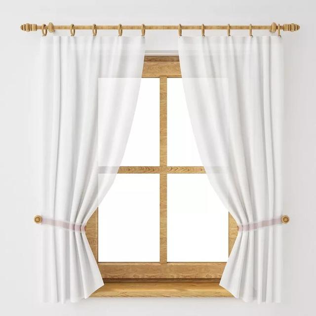 对付低频噪音最好的隔音材料,大噪音隔音材料隔音效果排名