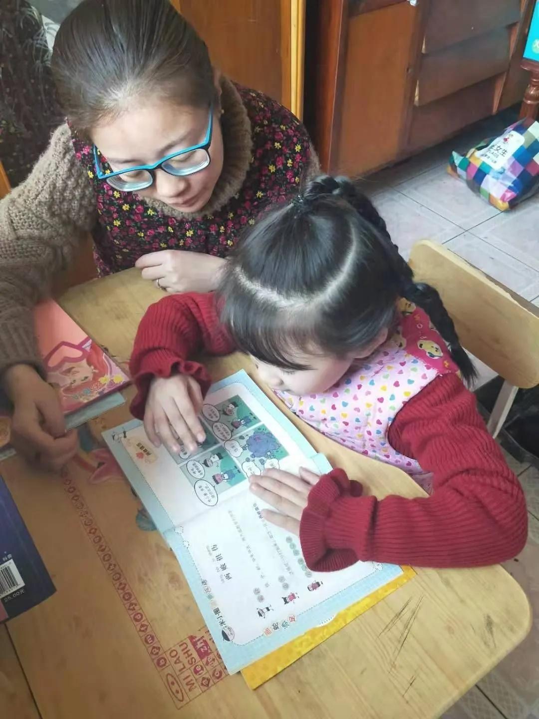 秦都花苑幼儿园怎么才能上,秦都区秦都花苑幼儿园怎么样