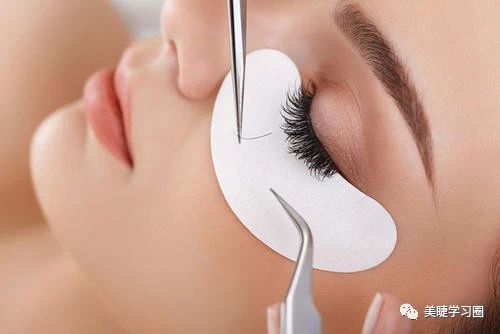 孕睫术睫毛真的能长长吗,睫毛孕睫术效果怎么样