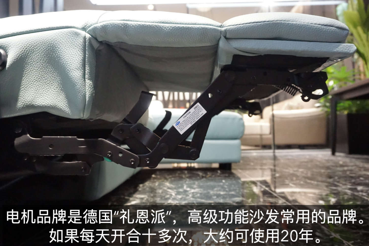 功能沙发高级感,格调沙发小沙发