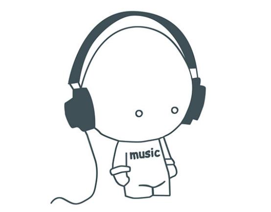 如何分辨音响音质好坏对比,音乐怎么鉴别好坏