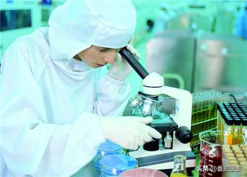 乙肝新药三期2021,乙肝新药临床三期到上市要多久