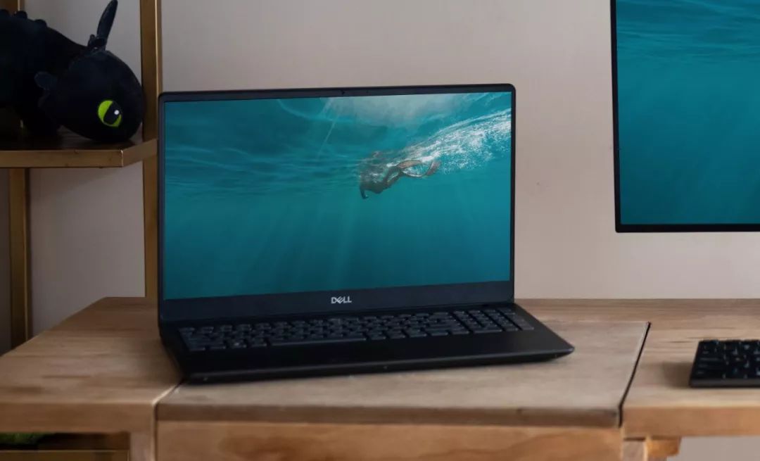 灵越7000重装,灵越7000加装硬盘