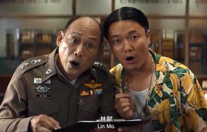 筷子兄弟疑解散肖央回应,肖央回应筷子兄弟解散传闻