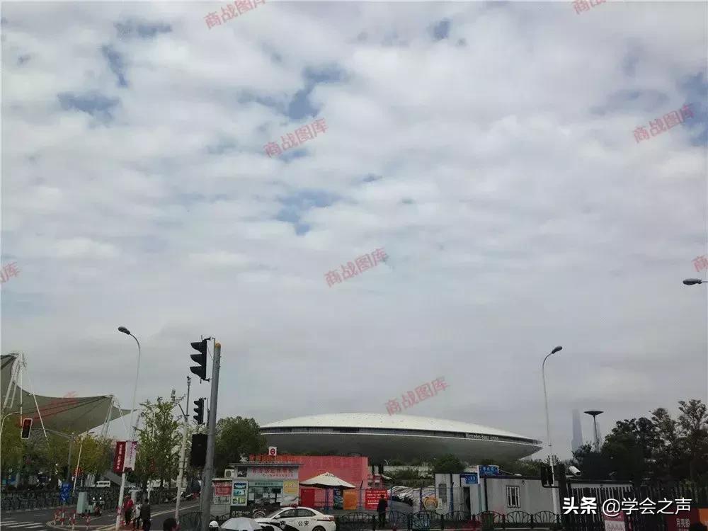 一位高僧说人走霉运前有三大征兆,走霉运时怎么转运秘法