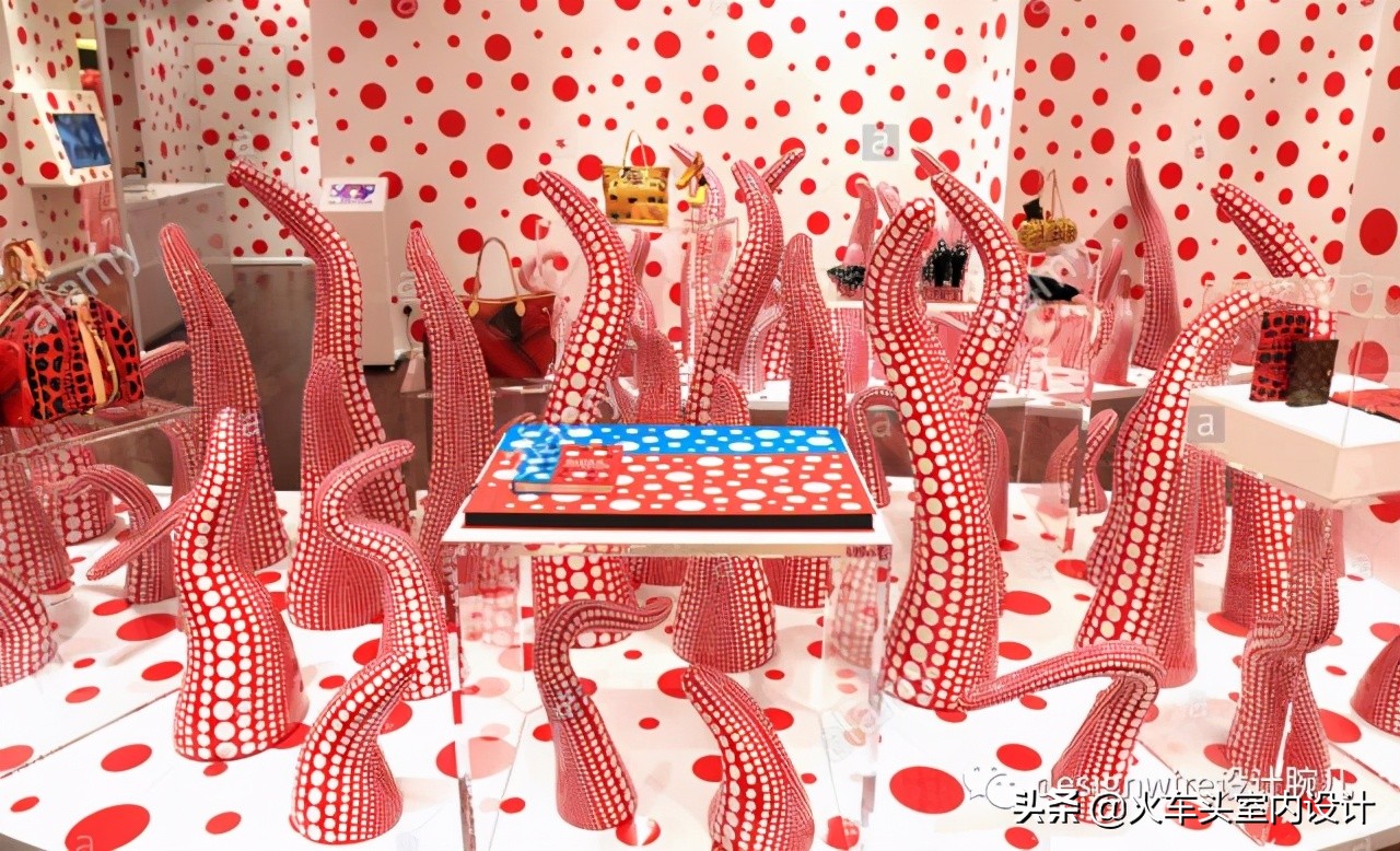 lv新品系列2024,lv新款日本