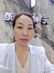 家在延津原唱完整版,家在延津主页