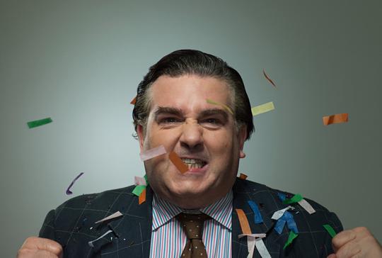 员工犯错屡教不改会开除,老员工总是犯错怎么办