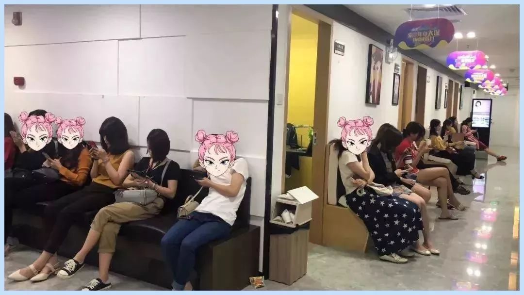 如何脱毛永远不会再长小技巧,怎么摆脱脱毛的尴尬