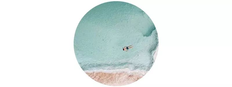 包机直飞埃及旅游,杭州可直飞开罗吗