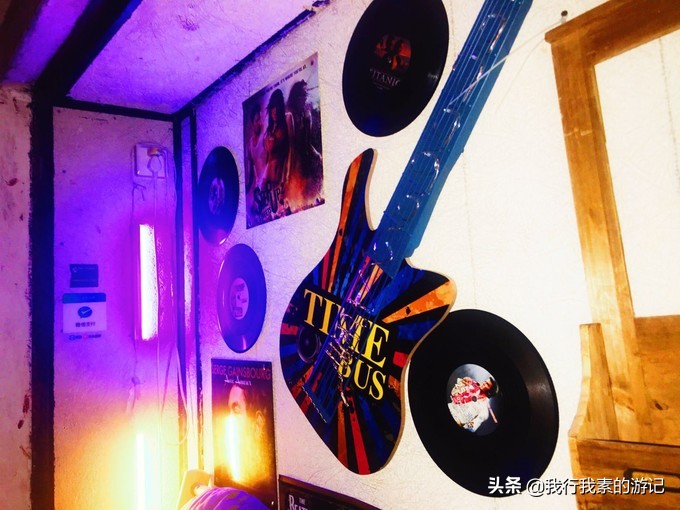 大理古城十大酒吧,大理古城里最有逼格的酒吧