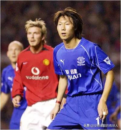 卡帅回应韦世豪上场,卡帅回应批评张琳芃没脑子