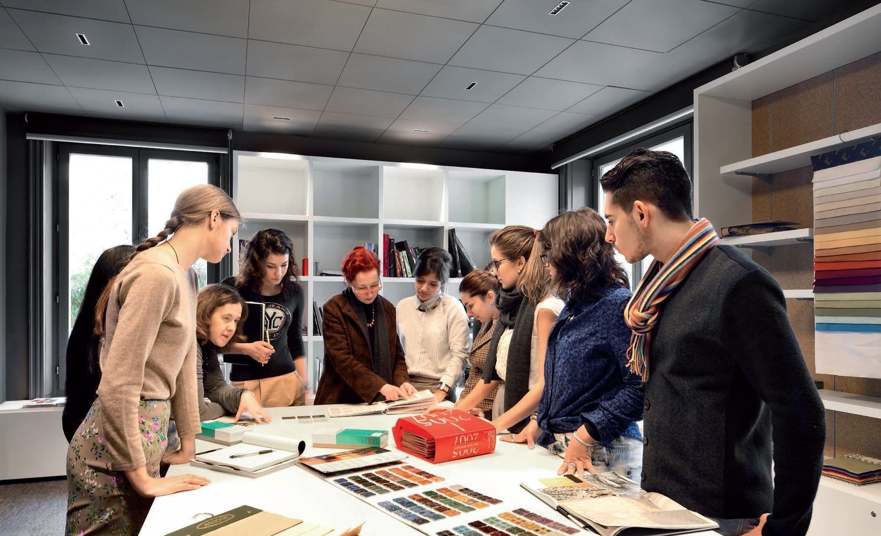 意大利留学应该注意什么？听不懂课的阶段，租房子的时候分享经历