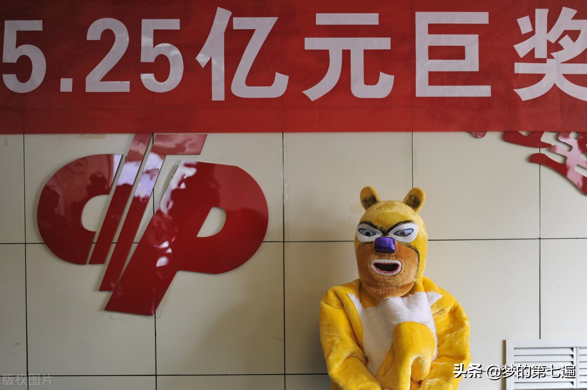 连锁加盟真的靠谱吗,连锁加盟的十大骗局