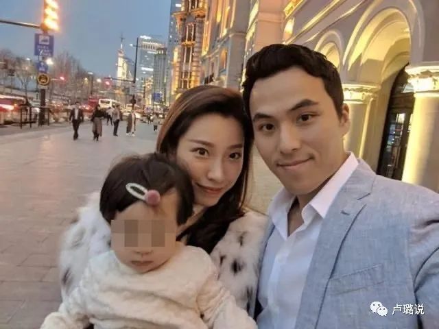 赌王的四个老婆现在状态,赌王四个太太的孩子们关系好吗