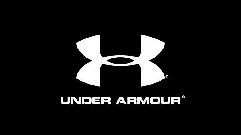 运动品牌广告语大全集简短,运动品牌广告语经典语录大全