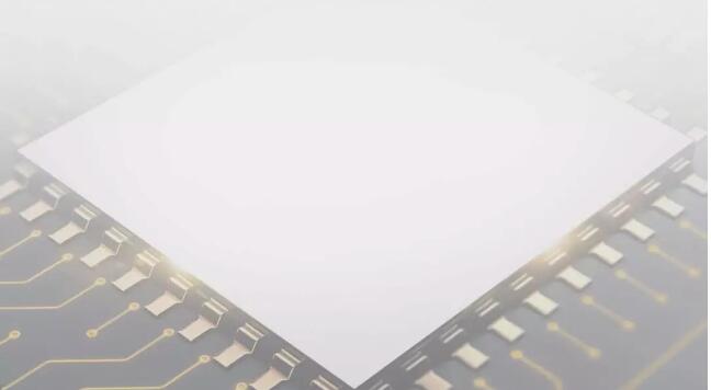 篮球足球比赛在哪看,篮球版权问题