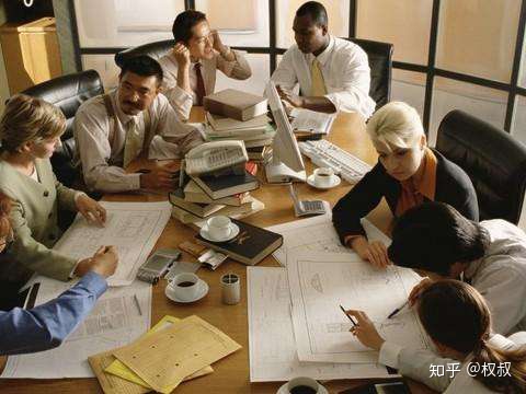 高级社工师考试容易吗,高级社工难考吗