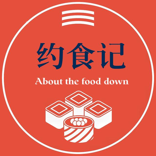 几款风干牛肉干测评,牛肉干测评推荐