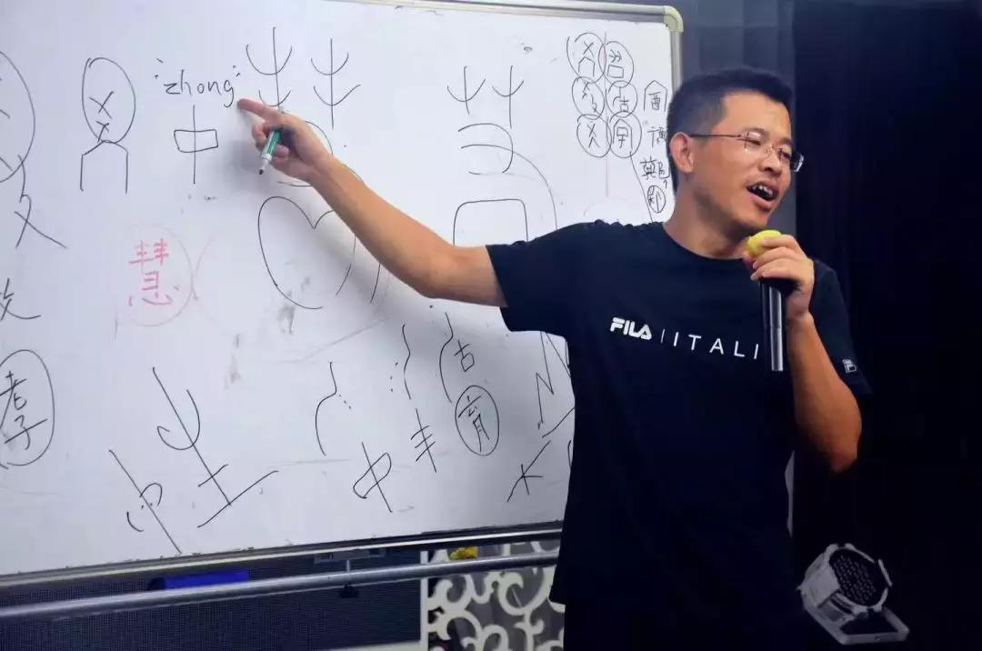 陈朝晖阿里,阿里销售冠军陈朝晖