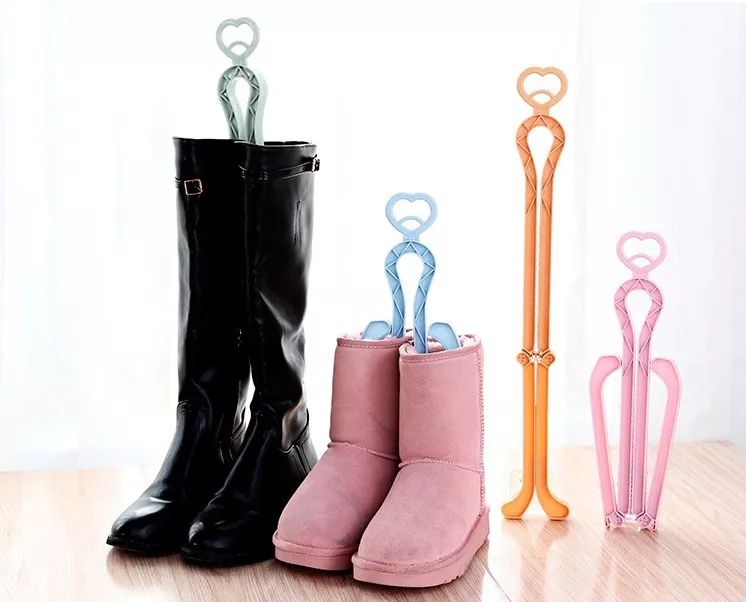 冬季靴子怎么保养及清洗,冬天靴子如何保存不脱胶