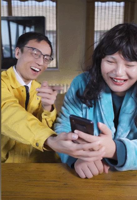 嫁给公务员还是工程师好,为什么不能嫁工程师