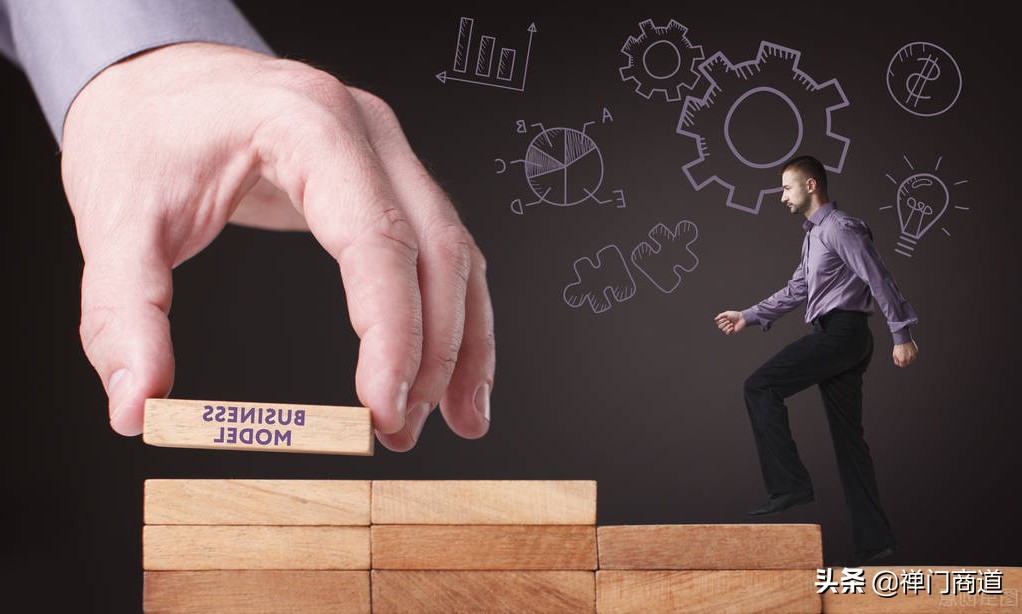 鬼谷钱经十三篇全文在线阅读,鬼谷钱经神奇的商业思维脑洞