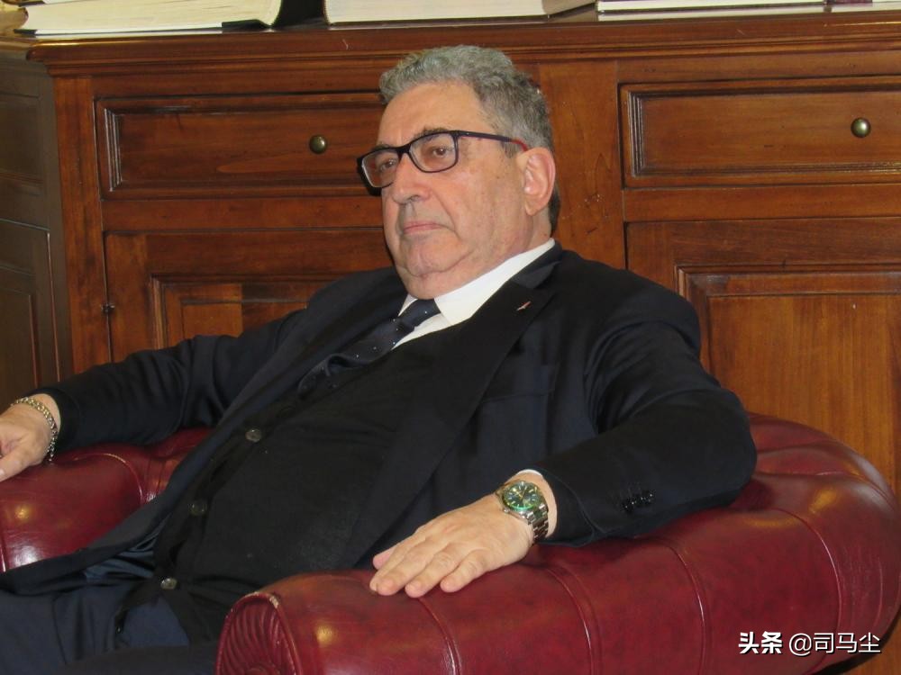 皮亚特克为何昙花一现,皮亚特克最新现状