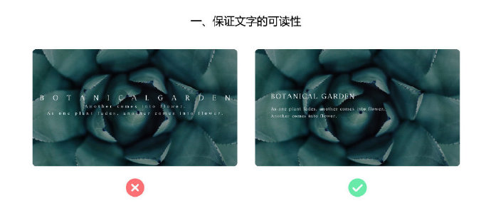 ai基础教程新手入门平面设计,广告平面设计新手入门