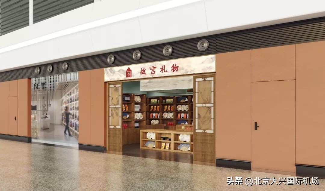 惊喜不断的惊艳亮相,惊喜不断开箱视频在线观看