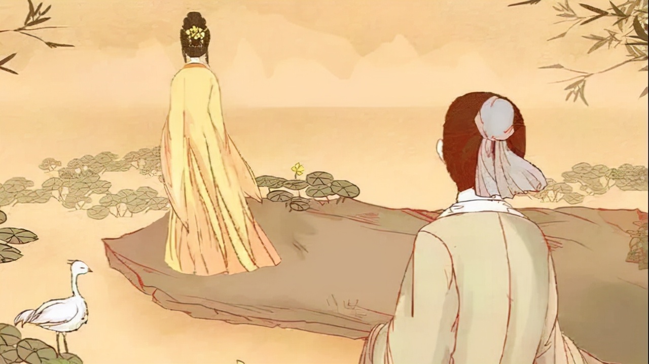 文言文精讲精练100篇,文言文背诵技巧