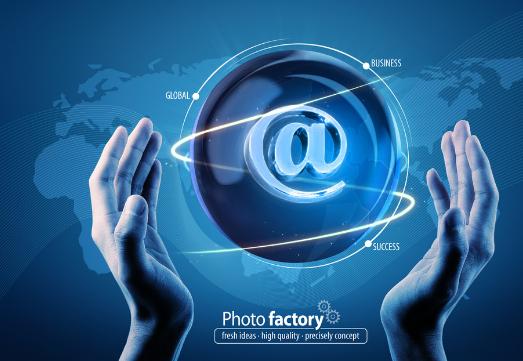 子网掩码为23位dhcp可以怎么分配,ip子网掩码通过dhcp指派什么意思