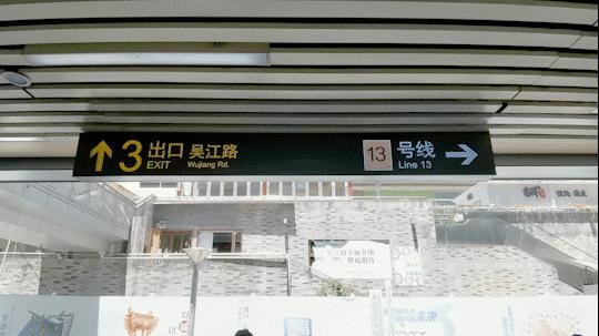 近视眼镜团购上海,近视眼镜团购附近100元两副眼镜