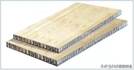 铝材牌号规格大全,铝材的基础知识与应用大全