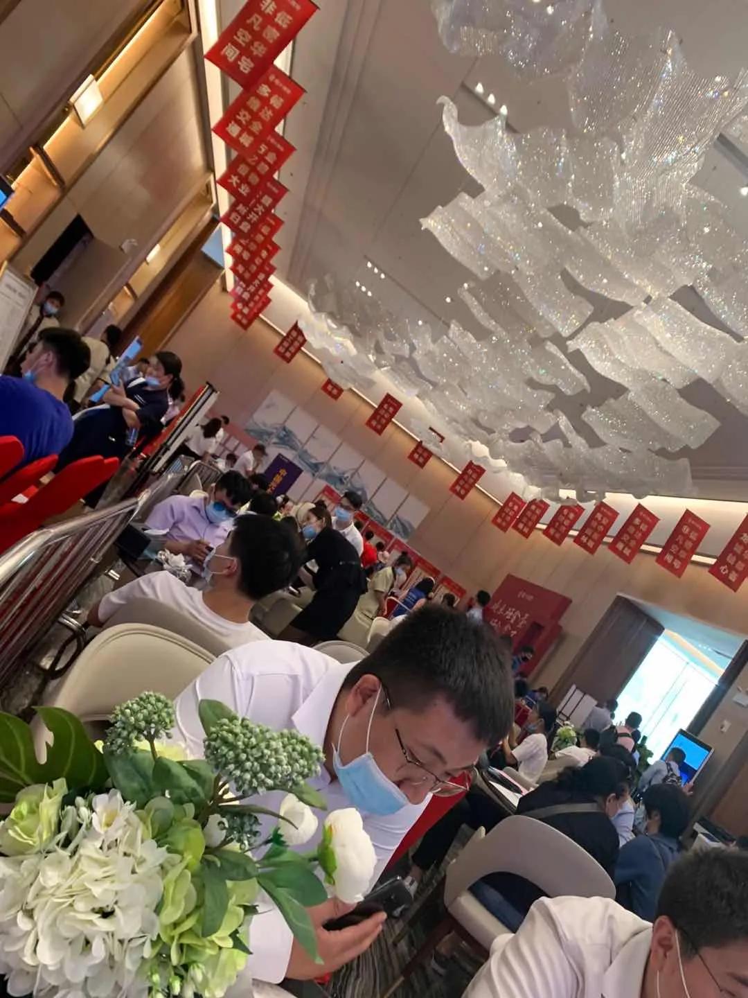 踩盘报告房价篇,刚需买房踩盘记录