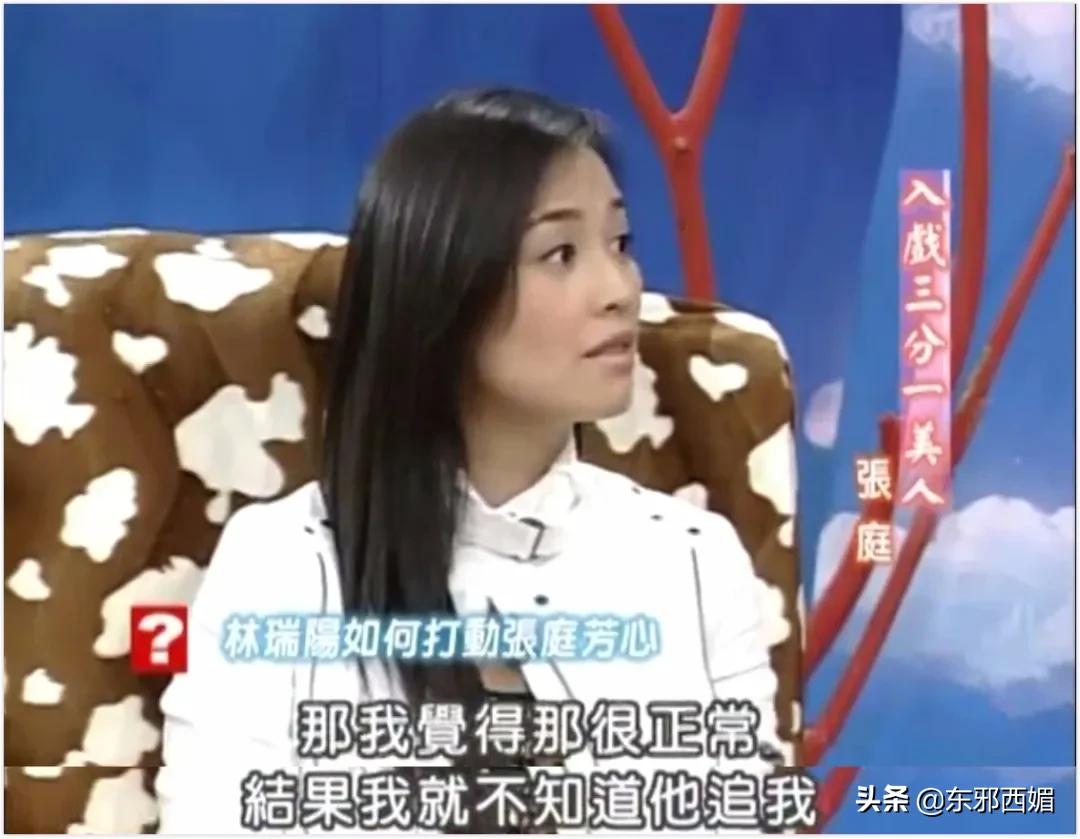 原配婚姻失败的三种原因,原配到底做错了些什么