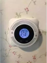 暖通行业十大潜规则,暖通行业需要正能量