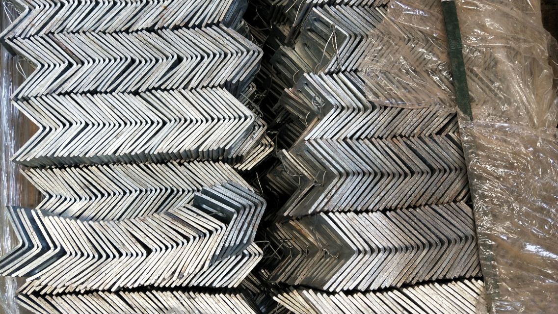 武汉鑫众鑫物资有限公司,武汉丰利莱物资有限公司