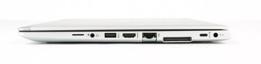 amd锐龙2代win7,amd锐龙二代全系参数